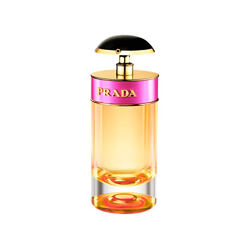 Prada Candy Eau de Parfum (donna) - tester 80 ml