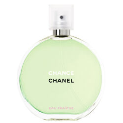 Chanel Chance Eau Fraîche EDT ricaricabile 20 ml + EDT ricarica 2 x 20 ml (donna