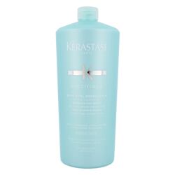 Kérastase Spécifique Bain Vital Dermo-Calm 1000 ml