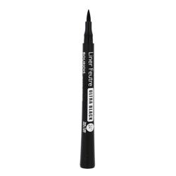 Bourjois Paris Liner Feutre Eyeliner 0,8 ml