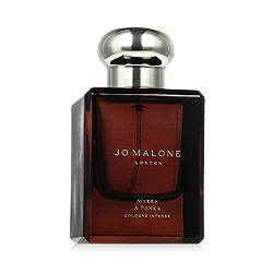 Jo Malone Myrrh & Tonka Eau de Cologne Intense (unisex) 50 ml