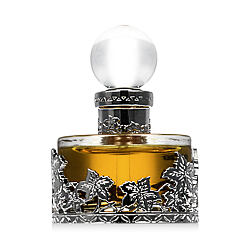 Swiss Arabian Rose Malaki profumo di olio essenziale (unisex) 25 ml