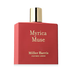 Miller Harris Myrica Muse Eau de Parfum (unisex) 100 ml