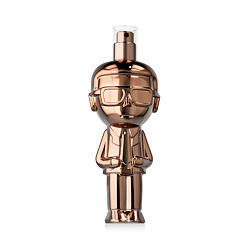 Karl Lagerfeld Ikonik Pour Femme Eau de Parfum (donna) 60 ml