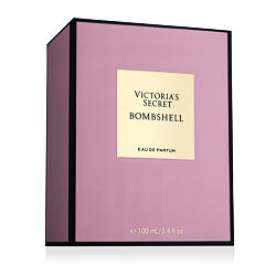 Victoria's Secret Bombshell Eau de Parfum (donna) 100 ml