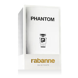 Rabanne Phantom Eau de Toilette (uomo) 100 ml