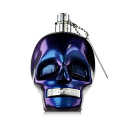 POLICE To Be My.Avatar for Man Eau de Toilette (uomo) 125 ml