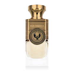 Electimuss Trajan Pure Perfume UNISEX 100 ml