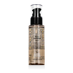 Lakme Teknia Full Defense Serum 100 ml