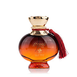 Al Wataniah Layali Eau de Parfum (unisex) 100 ml