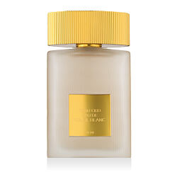 Tom Ford Eau de Soleil Blanc 2025 Eau de Toilette (unisex) 50 ml
