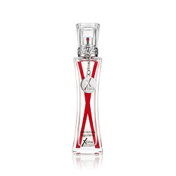 Christina Aguilera Xtina Eau de Parfum (donna) 30 ml