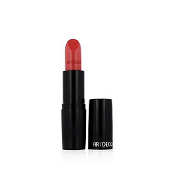Artdeco Perfect Color Lipstick 4 g
