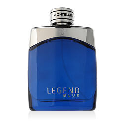 Montblanc Legend Blue Eau de Parfum (uomo) 100 ml