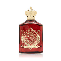 House of Perfumes Glorious Oud Ambari Eau de Parfum (unisex) 100 ml