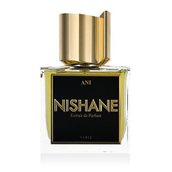 Nishane Ani Extrait de Parfum (unisex) - tester 50 ml