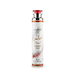 Lattafa Mahasin Crystal profumo per interno 300 ml