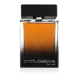Dolce & Gabbana The One Pour Homme Eau de Parfum (uomo) - tester 100 ml