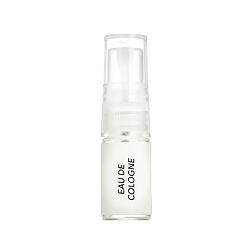 Jo Malone Poppy & Barley Eau de Cologne (unisex) - campione spray 2 ml