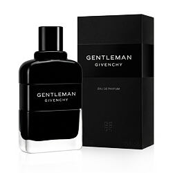 Givenchy Gentleman Eau de Parfum (uomo) - disimballato 100 ml