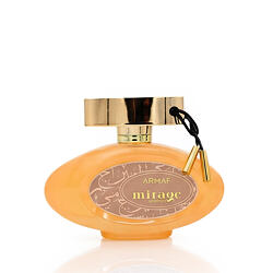 Armaf Mirage Woman Eau de Parfum (donna) 100 ml
