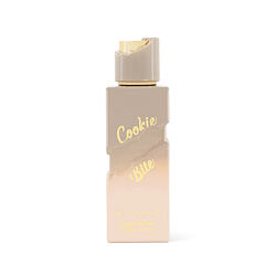 Gulf Orchid Cookie Bite Eau de Parfum (unisex) 100 ml