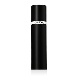 Tom Ford Fucking Fabulous EDP MINI 10 ml + Spray tascabile ricaricabile