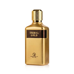 Grandeur Tribal Gold Eau de Parfum (uomo) 100 ml