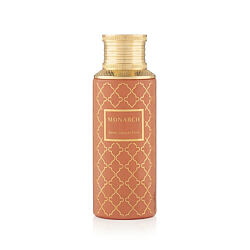 MAISON ASRAR Monarch Eau de Parfum (unisex) 100 ml