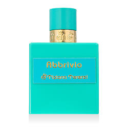 Tiziana Terenzi Abbrivio Extrait de Parfum (unisex) - tester 100 ml