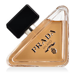 Prada Paradoxe Eau de Parfum (donna) - tester ricaricabile 90 ml