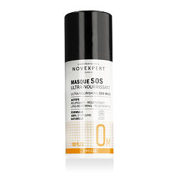 Laboratoires Novexpert Paris Ultra-Nourishing SOS Mask 50 ml