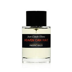 Frederic Malle Jean-Claude Ellena Heaven Can Wait Eau de Parfum (unisex) 100 ml