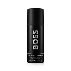 Boss Boss Bottled Beyond Deodorante (uomo) 150 ml