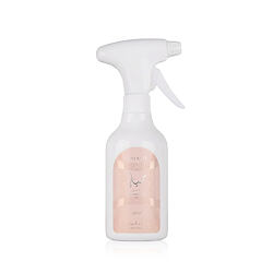 Lattafa Hayaati Florence Spray per ambienti 450 ml