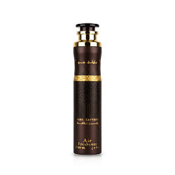 Lattafa Ramz Lattafa Gold Spray per ambienti 300 ml