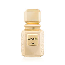 Ajmal Oudesire Eau de Parfum (unisex) 100 ml