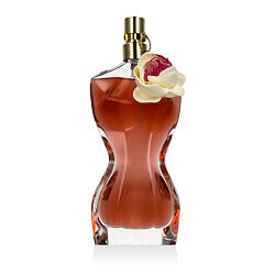 Jean Paul Gaultier La Belle Flower Edition Eau de Parfum (donna) - scatola danneggiata 100 ml