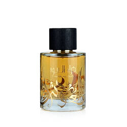 Ard Al Zaafaran Thara Al Oud Eau de Parfum (unisex) 100 ml