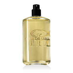 Liquides Imaginaires Fleur De Sable Eau de Parfum (unisex) - tester 100 ml