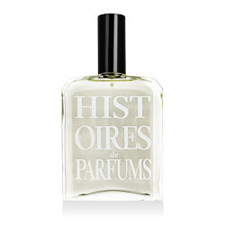 Histoires de Parfums 1828 Eau de Parfum (uomo) - tester 120 ml