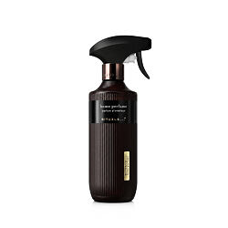 Rituals The Ritual Of Ayurveda Spray per ambienti 400 ml