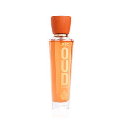 House of Perfumes Oud Saffron Eau de Parfum (donna) 100 ml