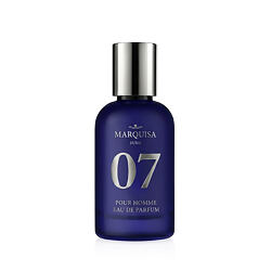 Marquisa Dubai No.07 Pour Homme Eau de Parfum (uomo) 100 ml