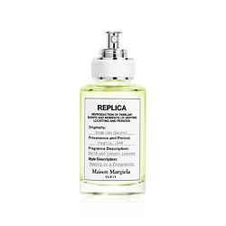 Maison Margiela Replica From the Garden Eau de Toilette (unisex) 30 ml