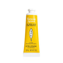 L'Occitane Verveine Agrumes 2015 Crema da mani 30 ml