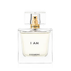 Eisenberg I Am Eau de Parfum (donna) 30 ml