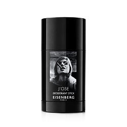 Eisenberg J'ose Deostick profumato (donna) 75 ml