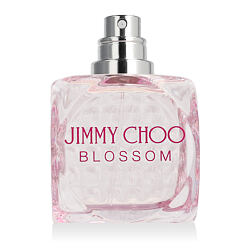 Jimmy Choo Blossom Special Edition Eau de Parfum (donna) - tester 60 ml