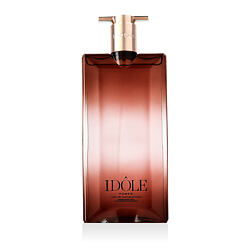 Lancôme Idôle Power Eau de Parfum Intense (donna) - tester 50 ml